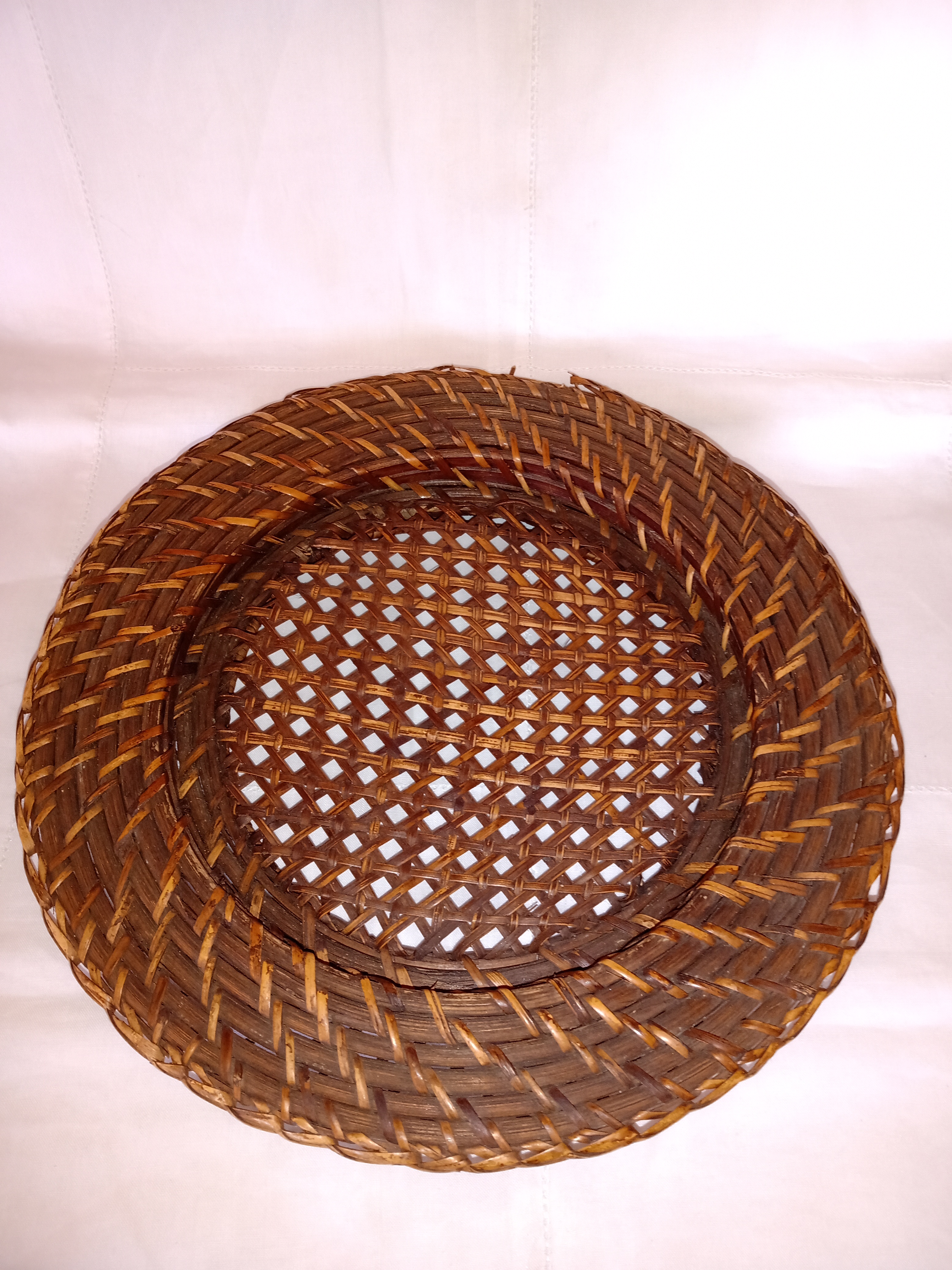 RATTAN