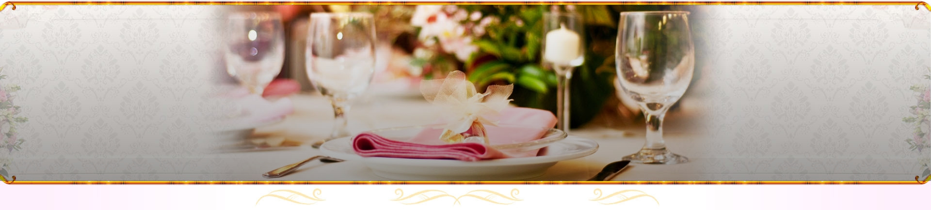 Artigos Temáticos <br />para Eventos